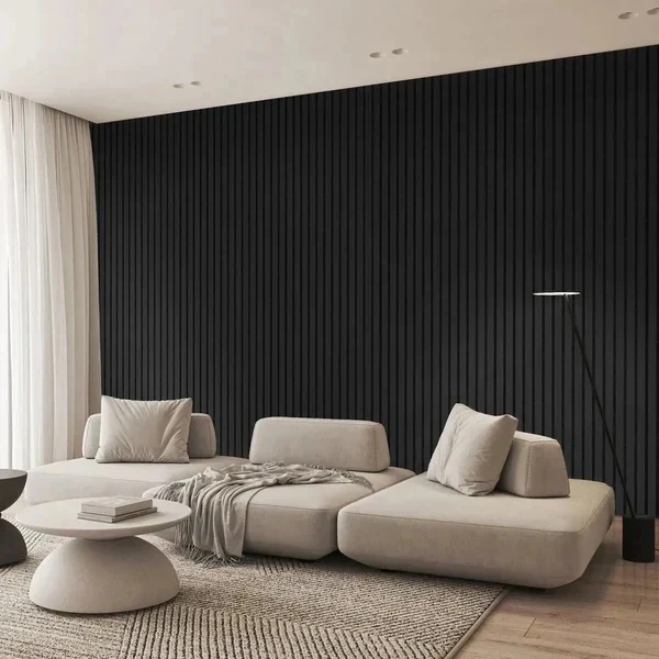 Walvex - FlexPanel Acoustique 270x110CM Signature Edition